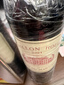 瑪歌酒莊（Chateau Margaux）副牌紅亭干紅葡萄酒2021年750mL進(jìn)口紅酒 曬單實(shí)拍圖