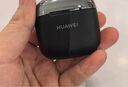 華為FreeBuds SE 3 無(wú)線(xiàn)藍牙耳機超長(cháng)續航42小時(shí)快速充電 星際黑 曬單實(shí)拍圖