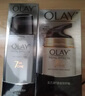 玉蘭油（OLAY） 玉蘭油OLAY護膚七重功效套裝多效修護系列化妝品套裝女提拉緊致 三件套 潔面乳+醒膚水+修護霜 曬單實(shí)拍圖