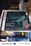 博世（BOSCH）汽車(chē)空調濾芯+空氣濾芯濾清器格兩濾套裝標致4008/5008雪鐵龍天逸 曬單實(shí)拍圖