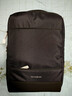 新秀麗（Samsonite）雙肩包15.6英寸筆記本電腦包男女書(shū)包商務(wù)通勤大容量背包TX6*001 曬單實(shí)拍圖