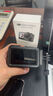 大疆 DJI Osmo Action 4靈眸運動(dòng)相機摩托車(chē)山地公路騎行潛水防抖戶(hù)外vlog便攜式4k旅游 曬單實(shí)拍圖