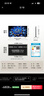 TCL電視 85T7L Ultra 85英寸 QD-Mini LED 蝶翼星曜屏 萬(wàn)象分區 絢彩XDR 3000nits 超薄 國家補貼 T7L 曬單實(shí)拍圖