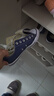 匡威（Converse）男女 Chuck Taylor All Star硫化鞋 101001 39碼US6碼 曬單實(shí)拍圖