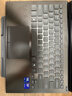 VAIO SX14-R 14英寸日本進(jìn)口輕薄筆記本電腦英特爾酷睿Ultra7  Win11家庭版 (U7-155H 32G 1TB) 尊曜黑 曬單實(shí)拍圖