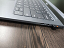 宏碁非凡Go Pro 14英寸輕薄本 大學(xué)生網(wǎng)課學(xué)習編程商務(wù)辦公筆記本電腦 13代i5-13420H 32G 1TB 2.8K高刷屏 暮云灰 曬單實(shí)拍圖