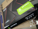 昂達（ONDA）GT730K典范4GD3 V5 902/1333MHz 4G/64bit  辦公娛樂(lè )獨立顯卡 曬單實(shí)拍圖