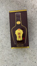 珍酒 珍十五小酒 53度 醬香型白酒 125ml*1 單瓶裝 帶盒裝 曬單實(shí)拍圖