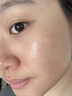 OHBT377氨基酸洗面奶男女士美白淡斑提亮膚色控油祛痘黑頭潔面乳300g 曬單實(shí)拍圖