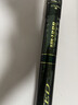 普銳斯刀鋒DMAX19調傳統釣魚(yú)竿長(cháng)節長(cháng)竿超輕超硬草洞鯉魚(yú)鯽魚(yú)炮竿打窩竿 13m +軟梢前兩節+竿包 曬單實(shí)拍圖