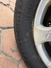 佳通輪胎(Giti)輪胎185/65R14 86H 221 適配 凱越/POLO/宏光/威旺M20 曬單實(shí)拍圖