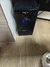 微星（MSI） i5 12400F/13400F/RTX3060/4060/5060Ti黑神話(huà)悟空游戲主機電腦臺式機組裝電腦主機DIY整機 配置三i5 12400F丨256G丨RTX3050 曬單實(shí)拍圖