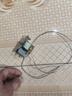 適用于新飛冰箱溫控器機械開(kāi)關(guān)WDFE28S-L BCD-176CH冷藏室控制器 曬單實(shí)拍圖