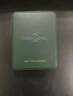 輝柏嘉（Faber-castell）鋼筆禮盒簽字筆學(xué)生送老師畢業(yè)教師節禮物如恩周年禮盒 圣誕元旦新年禮物 260周年F尖墨綠 曬單實(shí)拍圖
