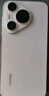 HUAWEI Pura 70 12GB+512GB 雪域白 北斗衛星消息版 超高速風(fēng)馳閃拍【鴻蒙系統4.3 適配主流APP】 曬單實(shí)拍圖