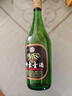 汾酒山西杏花村汾酒竹葉青酒 清香口感露酒 整箱口糧酒 新老包裝隨機 45度 500mL 12瓶 竹葉青玻竹 曬單實(shí)拍圖