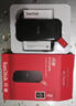 閃迪（SanDisk）2TB Type-c USB3.2移動(dòng)固態(tài)硬盤(pán)（PSSD）E30高速 移動(dòng)SSD 讀速800MB/s 兼容手機筆記本電腦 曬單實(shí)拍圖