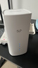 無(wú)線(xiàn)貓靈5G無(wú)線(xiàn)cpe路由器移動(dòng)隨身wifi6戶(hù)外寬帶千兆雙頻便攜式車(chē)載內置5g純流量上網(wǎng)卡全網(wǎng)通辦公直播網(wǎng)絡(luò ) 5G千兆無(wú)線(xiàn)光纖CPE硬路由器【辦公/商業(yè)高配版】 10G/月*1個(gè)月【可插卡版】 曬單實(shí)拍圖