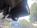 2024新款別克君威行車(chē)記錄專(zhuān)用儀免走線(xiàn)原廠(chǎng)超清夜視隱藏式 （雙鏡頭）1944P【3K】+64G卡 【語(yǔ)音聲控+智捕車(chē)牌+無(wú)光夜視】 曬單實(shí)拍圖