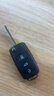 顧致 適用大眾寶來(lái)途觀(guān)帕薩特尚酷朗逸polo速騰捷達增配車(chē)遙控器鑰匙 202aj一鍵啟動(dòng)智能鑰匙包匹配 曬單實(shí)拍圖