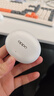 OPPO Enco Free4 真無(wú)線(xiàn)入耳式藍牙耳機降噪耳機翻譯耳機通用蘋(píng)果華為小米手機 珠光白 曬單實(shí)拍圖
