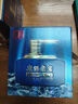 康保老窖冰夢(mèng)6年冰壺酒 濃香型白酒 禮盒裝500ml/瓶宴請收藏送禮 52度 500mL 1瓶 曬單實(shí)拍圖