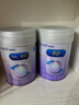 美贊臣親舒3段幼兒配方奶粉 部分水解蛋白 1-3歲 800g*4罐(新舊隨機發(fā)) 曬單實(shí)拍圖