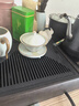 領(lǐng)藝茶盤(pán)茶托全自動(dòng)上水茶臺帶智能電器千里江山智能一體茶盤(pán) 曬單實(shí)拍圖