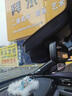 傳祺GS3 GS4 GS5 GS8 M6 M8影酷E8 E9影豹專(zhuān)用行車(chē)記錄儀4k超高清 1944P【3K超清】+64G高速U3卡 單鏡頭（無(wú)光夜視+索尼鏡頭） 曬單實(shí)拍圖