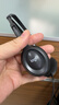 羅技（Logitech）H110頭戴式有線(xiàn)耳機帶麥話(huà)筒降噪耳麥話(huà)務(wù)員電話(huà)客服電腦 H110有線(xiàn)耳機 99成新 曬單實(shí)拍圖