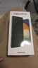 三星 三星 Galaxy A52 /A52s 智能5G手機 國際版 海外版 A52 黑色 128G 美版 曬單實(shí)拍圖