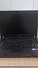 i5 i7四核惠普 聯(lián)想 戴爾 華碩二手筆記本電腦游戲設計 辦公筆記本電腦12 14 15 17寸 14寸聯(lián)想筆記本電腦 官方套餐 9成新 曬單實(shí)拍圖