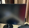 飛利浦23.8英寸 LGD-IPS纖薄屏 四窄邊 全高清 120Hz 低藍光 HDMI+VGA 節能辦公顯示器 顯示屏24E2N1110S 曬單實(shí)拍圖