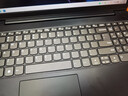聯(lián)想V15/V14筆記本電腦  企業(yè)辦公商務(wù)學(xué)生設計輕薄便攜本15.6英寸高清護眼屏高性能處理器 英特爾N4500處理器 8G 256G 曬單實(shí)拍圖