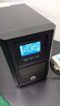 華為UPS2000-A-3KTTL電池+電池柜套裝 滿(mǎn)載2400W續航1小時(shí) 在線(xiàn)式UPS不間斷電源 塔式機架式長(cháng)效主機 曬單實(shí)拍圖