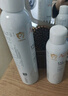 雅漾（Avene）舒泉噴霧300ML補水保濕爽膚濕敷水敏肌護膚化妝水大噴圣誕禮物 曬單實(shí)拍圖