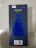 汾酒 青花20升級版 清香型53度 500mL*6瓶整箱裝含3個(gè)禮袋 年份隨機 曬單實(shí)拍圖