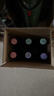 TRAPPISTES ROCHEFORT羅斯福啤酒組合330ml*6瓶 比利時(shí)進(jìn)口 三種口味 新春送禮京東自營(yíng) 曬單實(shí)拍圖