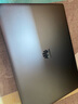 華為MateBook 13/XPro 酷睿Ultra 980克3K觸控全面屏輕薄便攜筆記本電腦95新 Xpro 8代i7/16G-512 獨顯 3K觸屏 曬單實拍圖