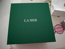 海藍之謎（LA MER）強韌修護套裝(精萃水+面霜)護膚品化妝品禮盒生日圣誕禮物送女友 曬單實(shí)拍圖