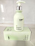 維特絲氨基酸洗面奶男女士控油祛痘深層清潔黑頭粉刺水楊酸潔面乳第1名 曬單實(shí)拍圖
