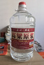 優(yōu)良心選【泡酒 | 糧食酒】瀘州濃香十斤桶裝白酒純糧食原漿高粱酒散裝 52度 純釀 【高粱酒自飲泡酒皆可】 曬單實(shí)拍圖