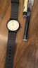 卡西歐（CASIO）小黑表男女表中性學(xué)生公務(wù)員考試中高考可用石英表MQ-24-7B2 曬單實(shí)拍圖