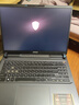 微星（MSI）泰坦17HX丨16HX游戲本筆記本電腦全新HX處理器酷睿高性能高刷屏 泰坦16丨U9-275HX丨5070Ti丨2.5K 32G內存丨1TB固態(tài) 曬單實(shí)拍圖