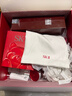 SK-II神仙水230ml精華液sk2水乳化妝品護膚品套裝禮盒生日圣誕禮物女 曬單實(shí)拍圖