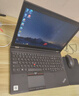 聯(lián)想ThinkPad W541/P50 i7獨顯游戲設計3D渲染工作站IBM二手筆記本電腦 95新 P50 i7-6代四核 32G 1T固態(tài) 2G獨顯 曬單實(shí)拍圖