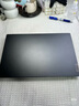 聯(lián)想（Lenovo)  二手筆記本電腦 小新Air/小新pro/13/14/15.6寸輕薄商務(wù)辦公本 9新i5-6200-8G-256G獨 編程設計 曬單實(shí)拍圖