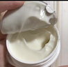 松達兒童面霜寶寶護膚保濕嬰兒面霜潤膚秋冬滋潤山茶油霜68g 曬單實(shí)拍圖