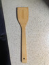 不粘鍋鏟子竹專(zhuān)用無(wú)漆竹鍋鏟長(cháng)柄竹木廚具套裝竹子鍋鏟 單個(gè)裝 竹木材質(zhì)款 曬單實(shí)拍圖