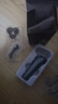 康佳（KONKA）電動(dòng)剃須刀男士多功能刮胡刀迷你便攜胡須刀浮動(dòng)三刀頭剃須不殘留兩小時(shí)快充長(cháng)久續航送男友禮物 墨藍色頂配款+鼻毛+鬢角刀 曬單實(shí)拍圖